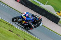 Oulton-Park-14th-March-2020;PJ-Motorsport-Photography-2020;anglesey;brands-hatch;cadwell-park;croft;donington-park;enduro-digital-images;event-digital-images;eventdigitalimages;mallory;no-limits;oulton-park;peter-wileman-photography;racing-digital-images;silverstone;snetterton;trackday-digital-images;trackday-photos;vmcc-banbury-run;welsh-2-day-enduro